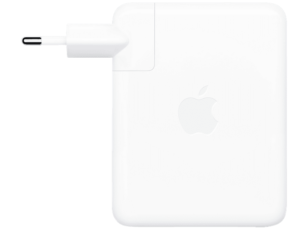 140W USB-C Power Adapter (Netzteil)