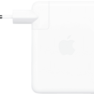 140W USB-C Power Adapter (Netzteil)