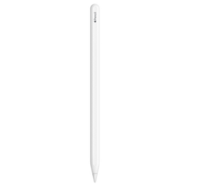 Apple_Pencil Gen.2