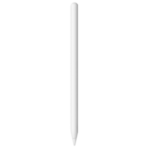 Apple_Pencil