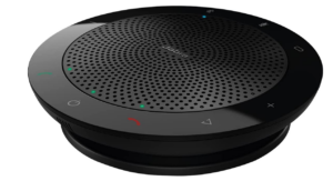 Jabra Speak 510