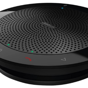 Jabra Speak 510