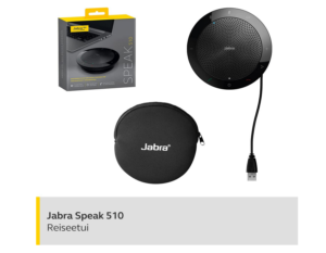 Jabra Speak 510