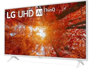 43UQ76909LE