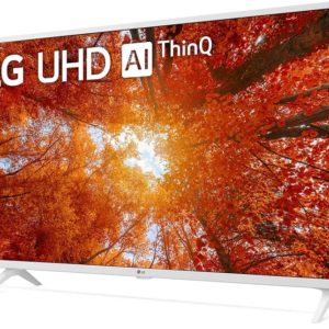 43UQ76909LE