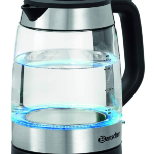 Bartscher Wasserkocher 1,7 Liter