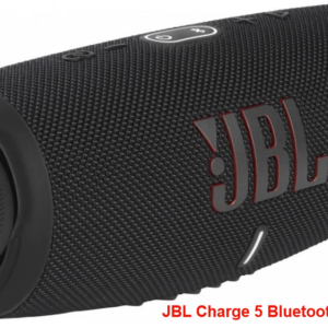 JBL Charge 5