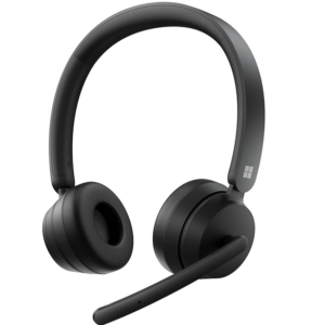 Microsoft_Headset