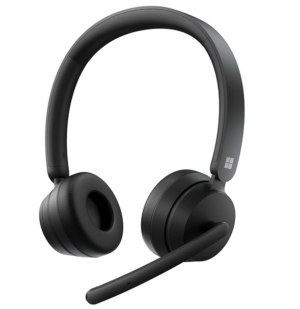 Microsoft_Headset
