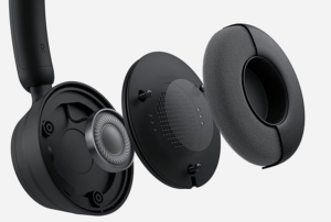Microsoft_Headset