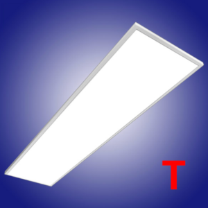 LED Panel MAREN 120cm